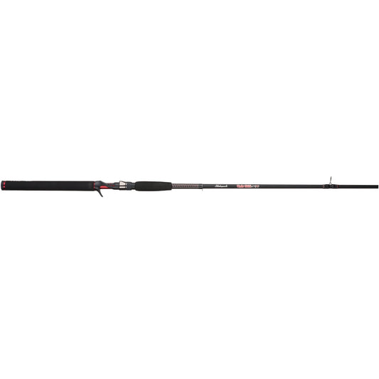 Ugly Stik 6¡¯6¡± GX2 Casting Rod, One Piece Casting Rod