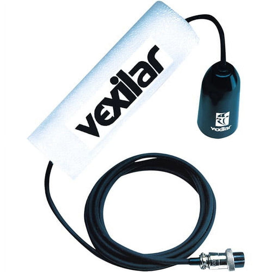 Vexilar Inc. 12¡ã Ice-Ducer Transducer