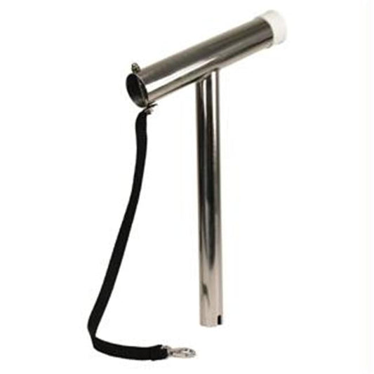 Whitecap Bluewater S.S. Rod Rigger - Bluewater S.S. Rod Rigger - Blue