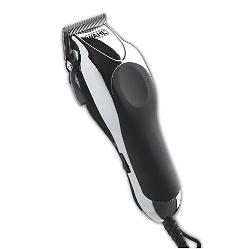 Wahl Pro Clipper