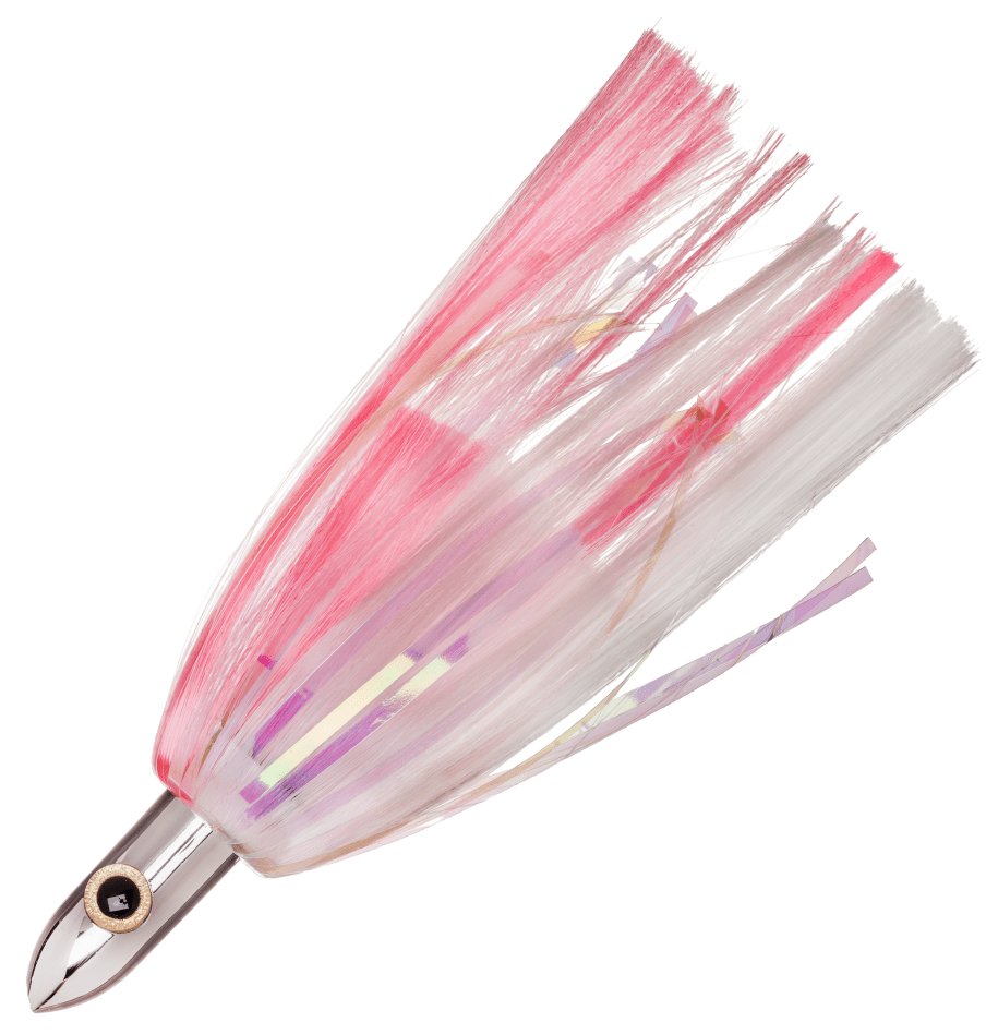 Iland Lures