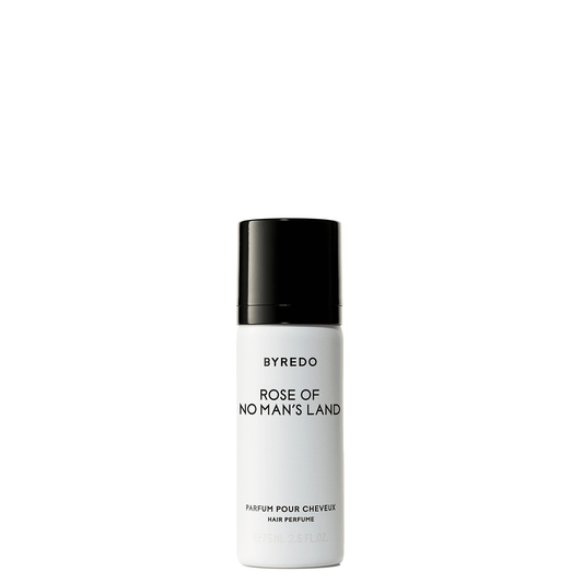 Rose of No Man's Land Hair Perfume