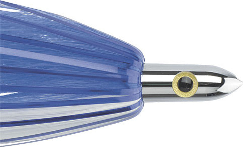 Iland Lures