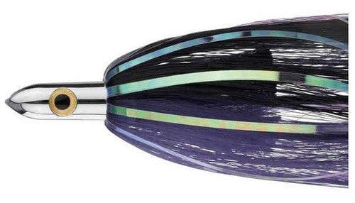 Iland Lures