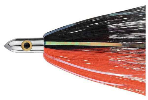 Iland Lures