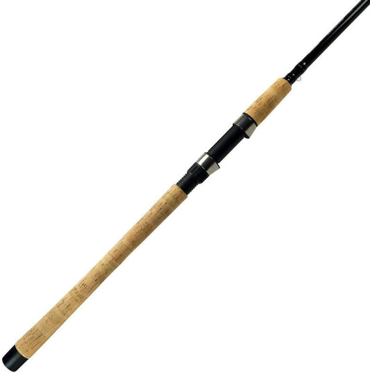 Okuma Ce-S-862Mlb Celilo "B" Spinning Salmon/Steelhead/Halibut Rods