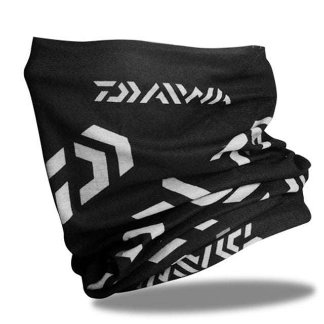 Quick Dry Anti-UV Daiwa Fishing Vests Shirt
