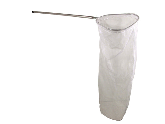 Danielson Smelt & Shad Telescoping Net
